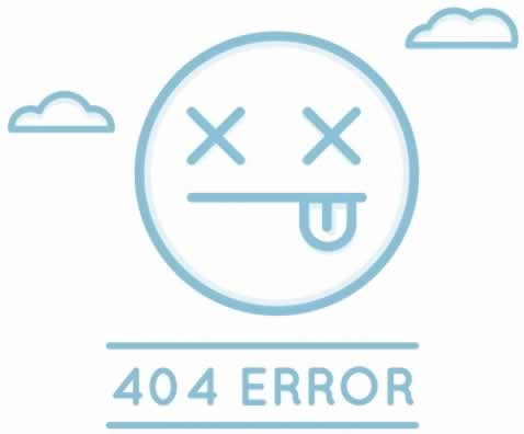 Publicidad Interactiva en Baza