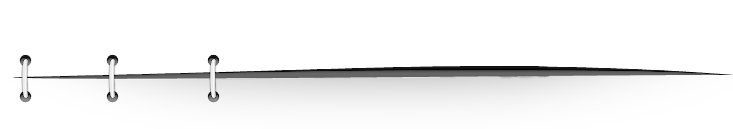 Guia de comercios y servicios de Baza