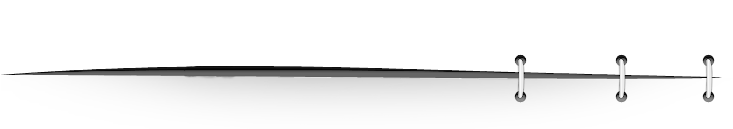 Guia de comercios y servicios de Baza