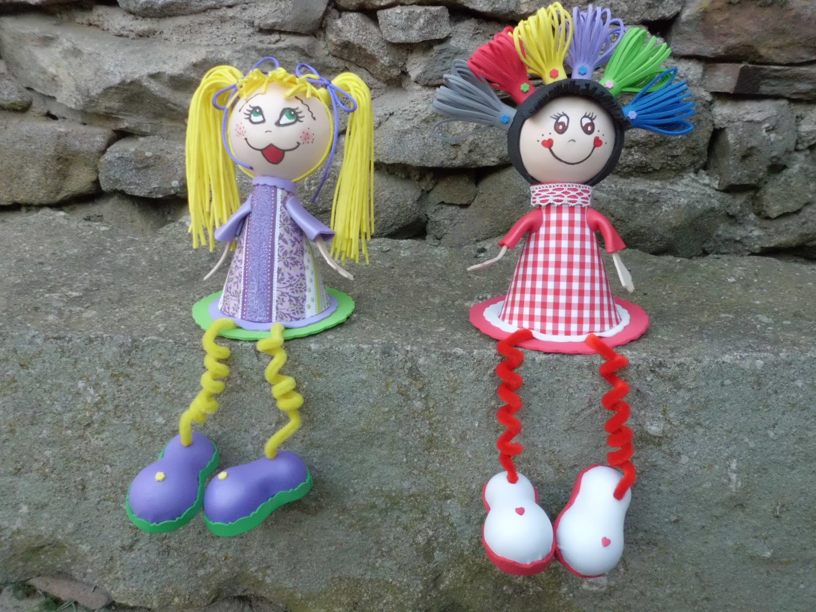 Tiendas de artesania y regalos en Baza