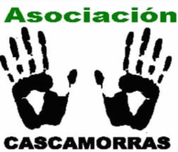 asociacion cascamorras