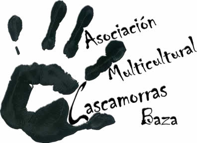 asociacion multicultural cascamorras