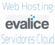 Web Hosting Economico