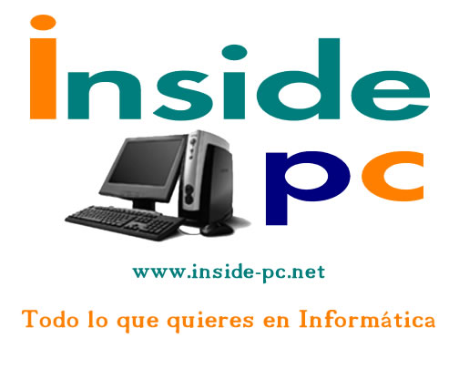 Informatica y telecomunicaciones
