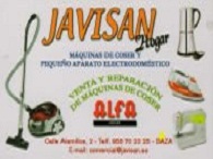 Javisan