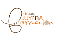 Juyma Formacion