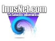 Inusnet