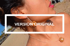 Version Original Joyeria