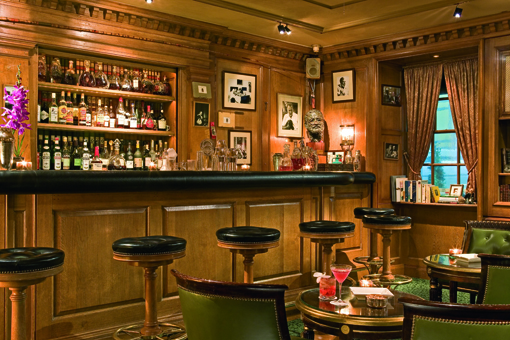 Bar - Restaurante en Baza