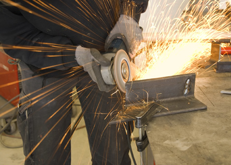 Carpintería Metálicas y de Alumino en Baza