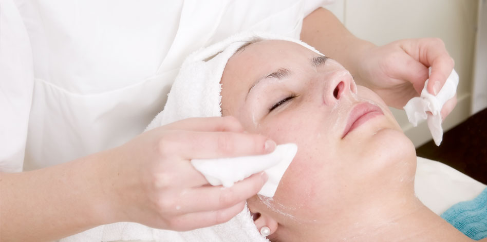 Centros de Estética en Baza