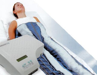 Clinicas y Especialistas en Baza