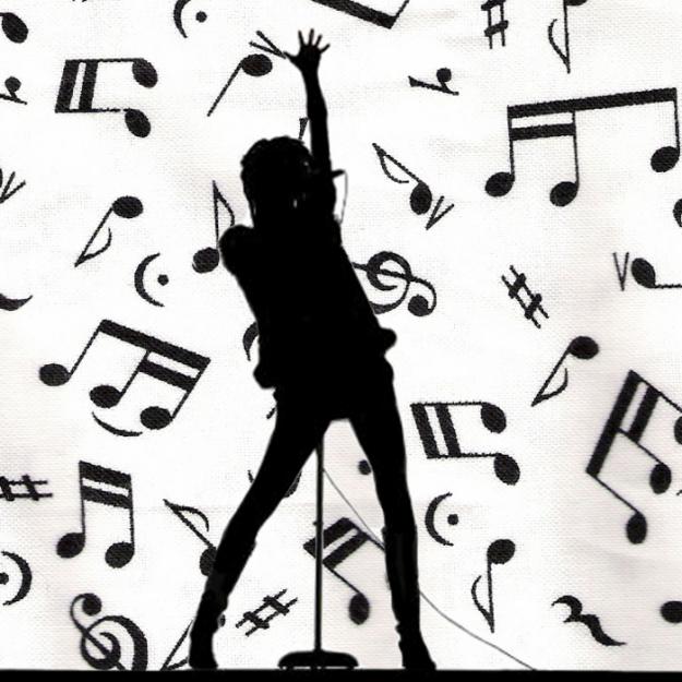 Escuelas Artísticas en Baza