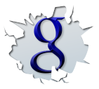Pagina de Google+ Inside-Pc - Inusnet.com