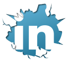 Pagina de Linkedin Inside-Pc - Inusnet.com