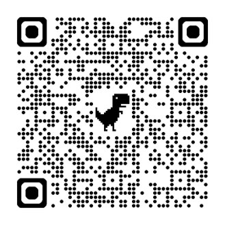 Mapa cruces Baza 2025