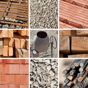 Materiales de Construcción en Baza