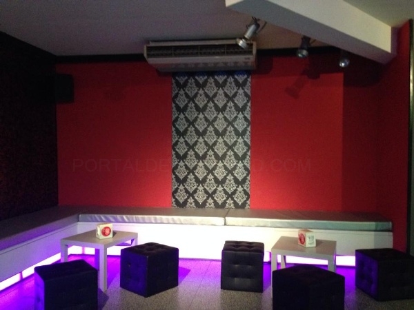 Pubs y Locales de Fiesta en Baza