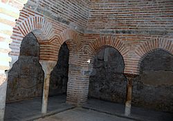 Baos_arabes_bastetanos