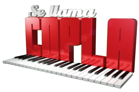 Concierto Se llama Copla Baza 2018