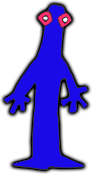 avatar_bazacomercial_bien