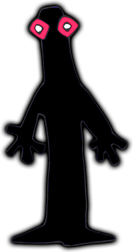 avatar_cascamorras_girado