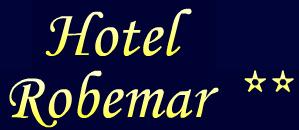 hotel robemar Baza