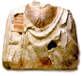 209359-baza-el-guerrero-de-baza