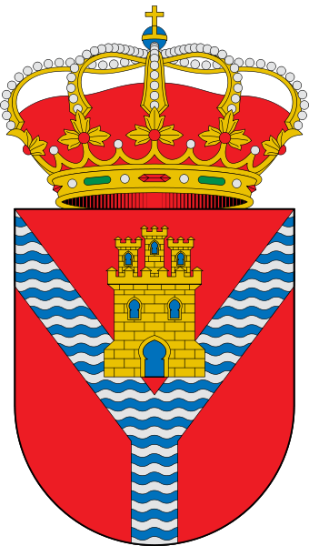 340px-Escudo_de_Caniles_Granada.svg