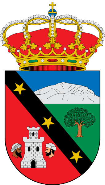 340px-Escudo_de_Zjar_Granada.svg
