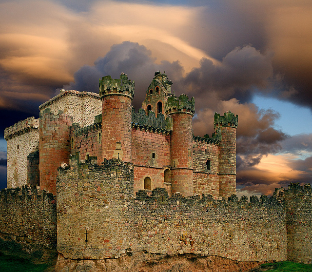 3931712157_3b1d49402e_z