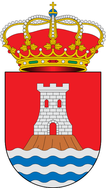 Escudo_de_Cortes_de_Baza_Granada.svg