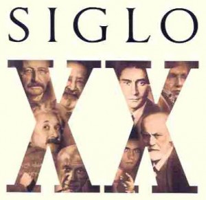 Siglo-XX-300x291