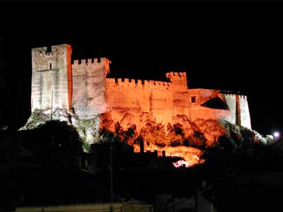 castilla-la-mancha-el-castillo-de-yeste-l3