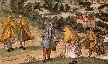 encuentro-de-caminantes-moriscos-grabado-siglo-xvi-conjunto-nc2ba-3080-obra-de-braun-georg-1541-1622hogenberg-frans-1535-90