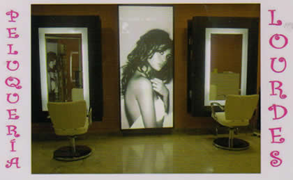 peluqueria_lourdes
