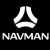 navman