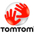 tomtom
