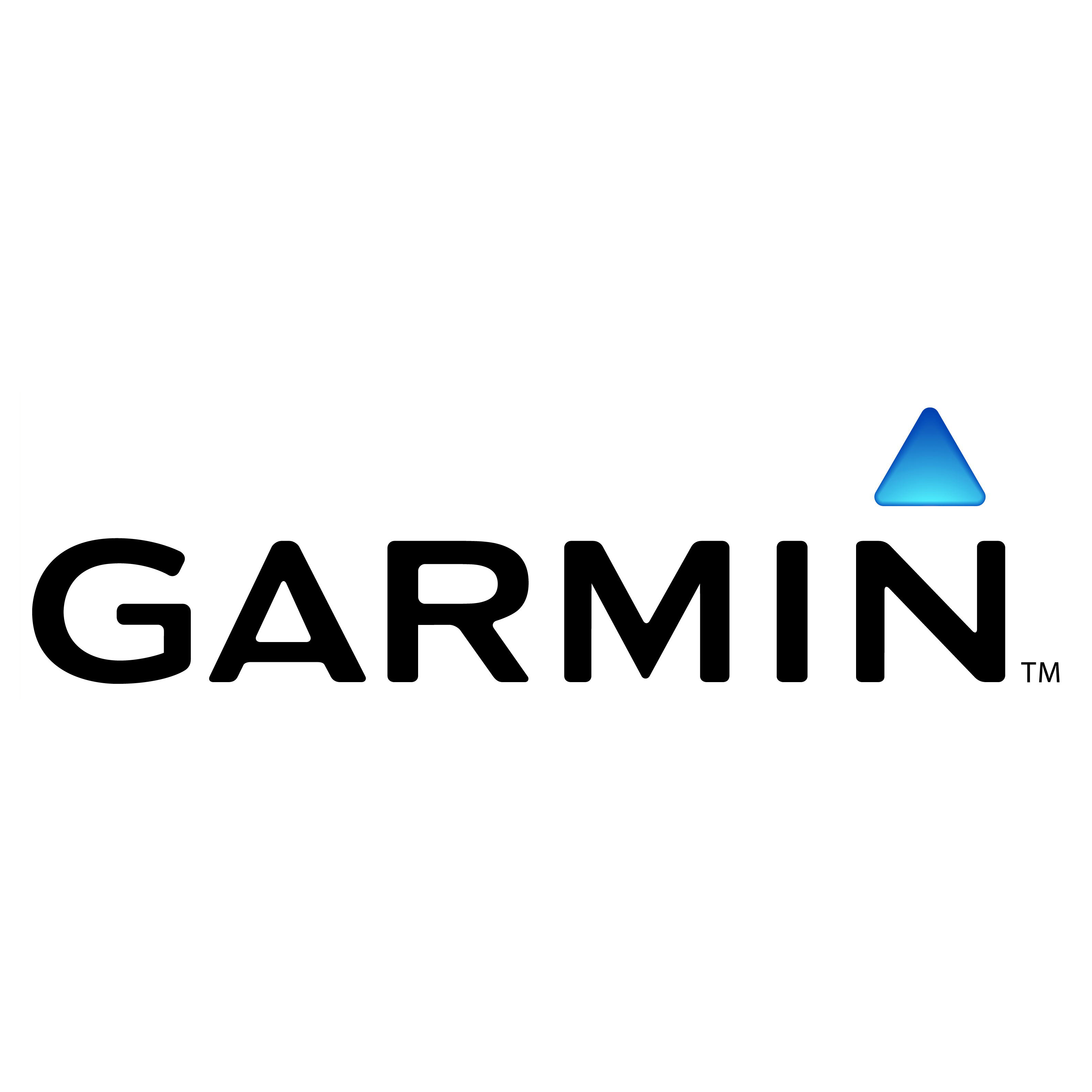 logo-garmin