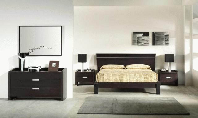 Tiendas de Muebles en Baza