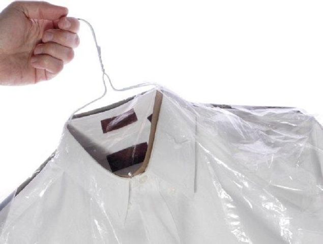 Tintorerías en Baza