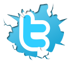 Pagina de Twitter Inside-Pc - Inusnet.com