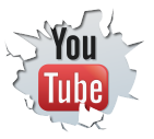 Pagina de Youtube Inside-Pc - Inusnet.com